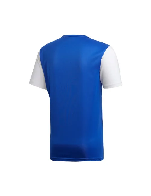 Camiseta Adidas Dp3230 | Ofertas de pádel